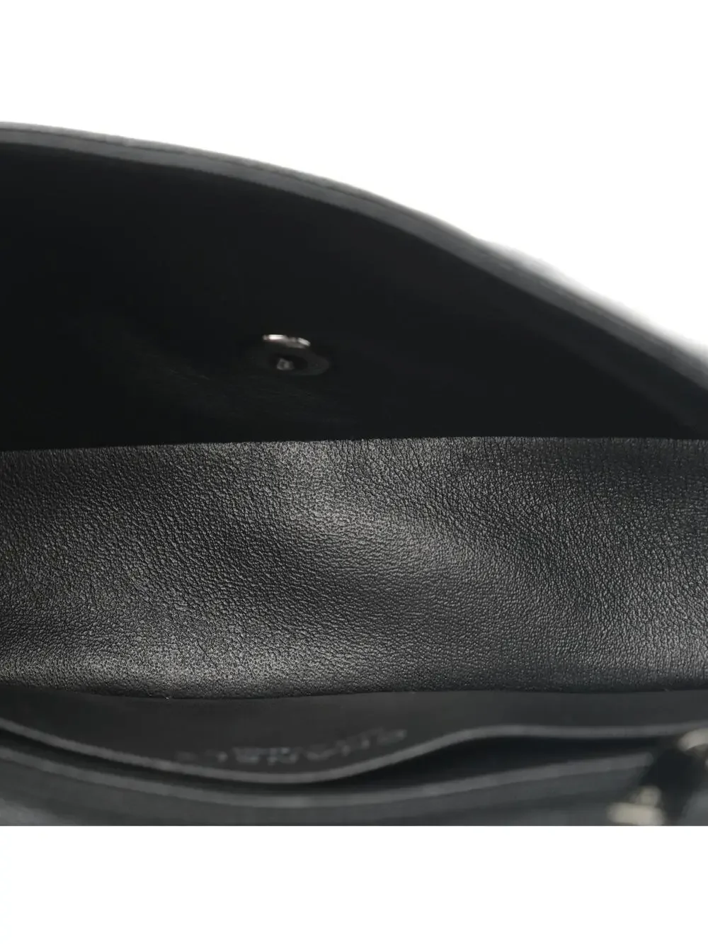 Chanel Iridescent Caviar Quilted Mini #322011C72B